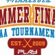 Get Ready: Summer Finale Hockey Tournament Season End! | Your Ultimate Source for Hockey Updates, Training Guides, and Equipment Recommendations