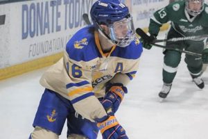 Your Lake State Hockey Schedule: Scores & Updates Your Ultimate Source for Hockey Updates, Training Guides, and Equipment Recommendations Your Lake State Hockey Schedule: Scores & Updates | Your Ultimate Source for Hockey Updates, Training Guides, and Equipment Recommendations