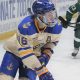 Your Lake State Hockey Schedule: Scores & Updates | Your Ultimate Source for Hockey Updates, Training Guides, and Equipment Recommendations