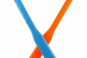 Buy Little Hockey Sticks Now: Mini Souvenir Sticks Your Ultimate Source for Hockey Updates, Training Guides, and Equipment Recommendations Buy Little Hockey Sticks Now: Mini Souvenir Sticks | Your Ultimate Source for Hockey Updates, Training Guides, and Equipment Recommendations