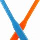 Buy Little Hockey Sticks Now: Mini Souvenir Sticks | Your Ultimate Source for Hockey Updates, Training Guides, and Equipment Recommendations