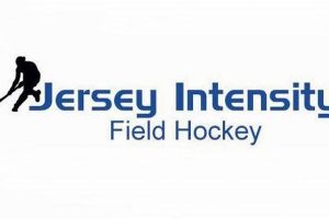 Boost Your Game: New Jersey Intensity Field Hockey Training Your Ultimate Source for Hockey Updates, Training Guides, and Equipment Recommendations Boost Your Game: New Jersey Intensity Field Hockey Training | Your Ultimate Source for Hockey Updates, Training Guides, and Equipment Recommendations