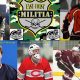 East Coast Militia Ice Hockey: A Local Game on the East Coast | Your Ultimate Source for Hockey Updates, Training Guides, and Equipment Recommendations