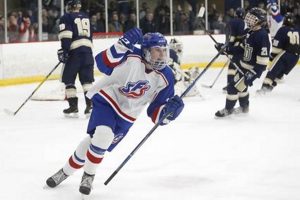 St. Francis Hockey: Sales High Dominance On Ice! Your Ultimate Source for Hockey Updates, Training Guides, and Equipment Recommendations St. Francis Hockey: Sales High Dominance On Ice! | Your Ultimate Source for Hockey Updates, Training Guides, and Equipment Recommendations