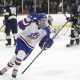 St. Francis Hockey: Sales High Dominance On Ice! | Your Ultimate Source for Hockey Updates, Training Guides, and Equipment Recommendations