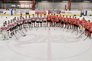 Prep Power: Cathedral Prep Hockey - On Ice & Beyond Your Ultimate Source for Hockey Updates, Training Guides, and Equipment Recommendations Prep Power: Cathedral Prep Hockey - On Ice & Beyond | Your Ultimate Source for Hockey Updates, Training Guides, and Equipment Recommendations
