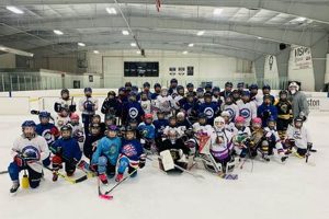 Boost BRF Youth Hockey Skills: Training & Drills Your Ultimate Source for Hockey Updates, Training Guides, and Equipment Recommendations Boost BRF Youth Hockey Skills: Training & Drills | Your Ultimate Source for Hockey Updates, Training Guides, and Equipment Recommendations