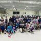Boost BRF Youth Hockey Skills: Training & Drills | Your Ultimate Source for Hockey Updates, Training Guides, and Equipment Recommendations