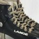 Lange Hockey Skates: Performance on Ice + Gear | Your Ultimate Source for Hockey Updates, Training Guides, and Equipment Recommendations
