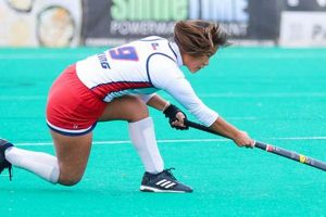 Texas Pride Field Hockey Club: Your Path to Success! Your Ultimate Source for Hockey Updates, Training Guides, and Equipment Recommendations Texas Pride Field Hockey Club: Your Path to Success! | Your Ultimate Source for Hockey Updates, Training Guides, and Equipment Recommendations