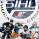 Elevate Your Game: Summer Invite Hockey League Playoffs Await! | Your Ultimate Source for Hockey Updates, Training Guides, and Equipment Recommendations