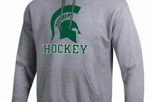 Shop Michigan State Hockey Hoodie Now | MSU Spartans Your Ultimate Source for Hockey Updates, Training Guides, and Equipment Recommendations Shop Michigan State Hockey Hoodie Now | MSU Spartans | Your Ultimate Source for Hockey Updates, Training Guides, and Equipment Recommendations