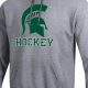 Shop Michigan State Hockey Hoodie Now | MSU Spartans | Your Ultimate Source for Hockey Updates, Training Guides, and Equipment Recommendations