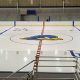 UD Hockey Schedule: Your 2024-2025 Game Guide! | Your Ultimate Source for Hockey Updates, Training Guides, and Equipment Recommendations