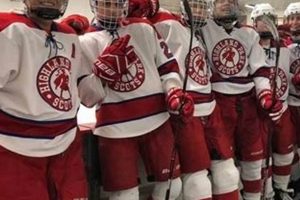 St. Paul Highland Hockey: The Ultimate Team Guide Your Ultimate Source for Hockey Updates, Training Guides, and Equipment Recommendations St. Paul Highland Hockey: The Ultimate Team Guide | Your Ultimate Source for Hockey Updates, Training Guides, and Equipment Recommendations