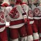 St. Paul Highland Hockey: The Ultimate Team Guide | Your Ultimate Source for Hockey Updates, Training Guides, and Equipment Recommendations