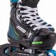 Best Bauer XLP Adjustable Inline Hockey Skates: Review & Guide | Your Ultimate Source for Hockey Updates, Training Guides, and Equipment Recommendations