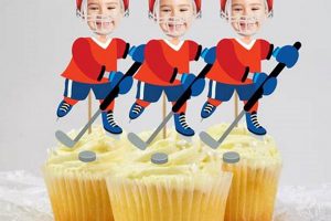 Understanding Cupcake Hockey: Skill-Based Play Your Ultimate Source for Hockey Updates, Training Guides, and Equipment Recommendations Understanding Cupcake Hockey: Skill-Based Play | Your Ultimate Source for Hockey Updates, Training Guides, and Equipment Recommendations