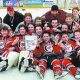 2024 Duluth East Hockey Schedule: Dates, Times & More | Your Ultimate Source for Hockey Updates, Training Guides, and Equipment Recommendations