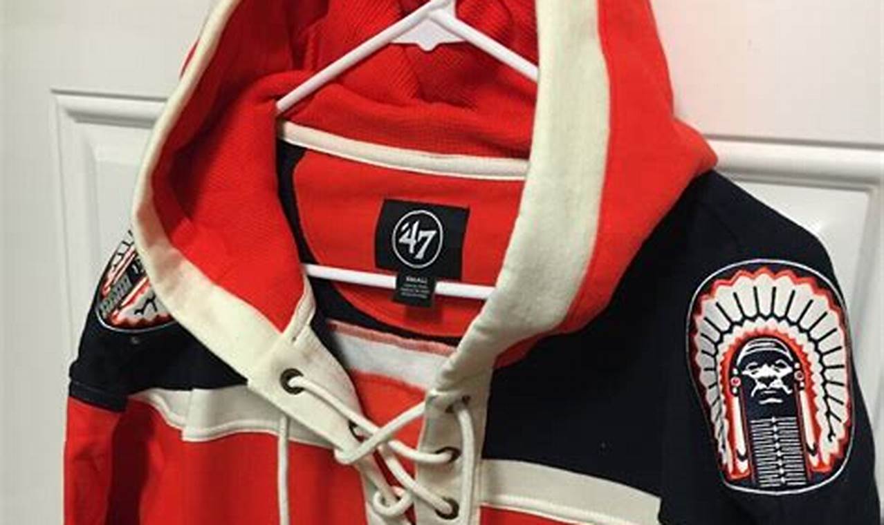 Best Hockey Sweatshirt Jersey Guide: Warm & Stylish! Your Ultimate Source for Hockey Updates, Training Guides, and Equipment Recommendations Best Hockey Sweatshirt Jersey Guide: Warm & Stylish! | Your Ultimate Source for Hockey Updates, Training Guides, and Equipment Recommendations