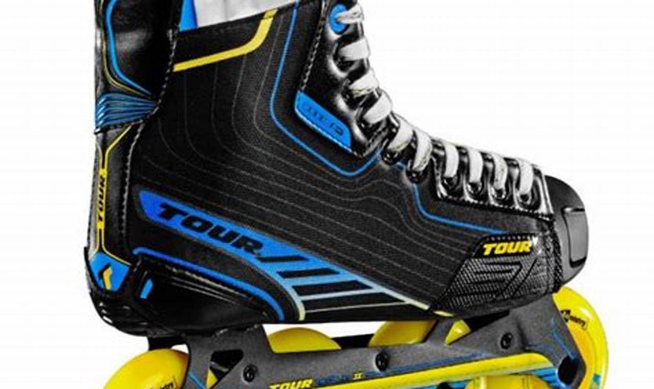 Best Hockey Roller Blades Youth: Gear Guide & Tips Your Ultimate Source for Hockey Updates, Training Guides, and Equipment Recommendations Best Hockey Roller Blades Youth: Gear Guide & Tips | Your Ultimate Source for Hockey Updates, Training Guides, and Equipment Recommendations