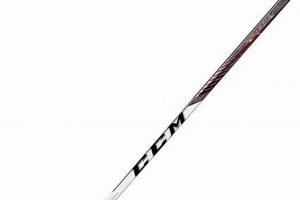Best Cheap Hockey Sticks Senior: Top Value & Performance! Your Ultimate Source for Hockey Updates, Training Guides, and Equipment Recommendations Best Cheap Hockey Sticks Senior: Top Value & Performance! | Your Ultimate Source for Hockey Updates, Training Guides, and Equipment Recommendations
