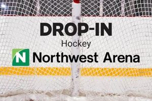Find Drop In Hockey Near Me: Schedules & Rinks Your Ultimate Source for Hockey Updates, Training Guides, and Equipment Recommendations Find Drop In Hockey Near Me: Schedules & Rinks | Your Ultimate Source for Hockey Updates, Training Guides, and Equipment Recommendations