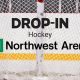 Find Drop In Hockey Near Me: Schedules & Rinks | Your Ultimate Source for Hockey Updates, Training Guides, and Equipment Recommendations