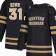 Buy Western Michigan Hockey Jersey & Gear | Shop Now! | Your Ultimate Source for Hockey Updates, Training Guides, and Equipment Recommendations