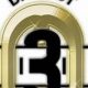 District 3 Hockey Standings: League Updates & More | Your Ultimate Source for Hockey Updates, Training Guides, and Equipment Recommendations
