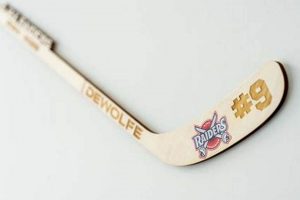 Custom Mini Hockey Sticks: Your Personalized Sticks Your Ultimate Source for Hockey Updates, Training Guides, and Equipment Recommendations Custom Mini Hockey Sticks: Your Personalized Sticks | Your Ultimate Source for Hockey Updates, Training Guides, and Equipment Recommendations