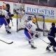 Guide to Section 2 Ice Hockey: Teams, Rankings & More! | Your Ultimate Source for Hockey Updates, Training Guides, and Equipment Recommendations