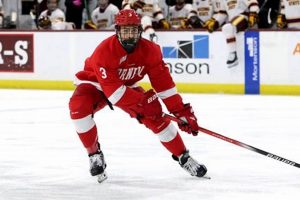 Cornell vs BU Hockey: Epic Rivalry On Ice! Your Ultimate Source for Hockey Updates, Training Guides, and Equipment Recommendations Cornell vs BU Hockey: Epic Rivalry On Ice! | Your Ultimate Source for Hockey Updates, Training Guides, and Equipment Recommendations