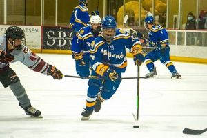 Your Guide to UCSB Hockey: Teams, News & More! Your Ultimate Source for Hockey Updates, Training Guides, and Equipment Recommendations Your Guide to UCSB Hockey: Teams, News & More! | Your Ultimate Source for Hockey Updates, Training Guides, and Equipment Recommendations