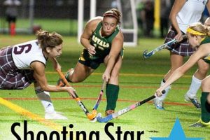 Unleash Your Potential: Shooting Star Field Hockey Drills & More! Your Ultimate Source for Hockey Updates, Training Guides, and Equipment Recommendations Unleash Your Potential: Shooting Star Field Hockey Drills & More! | Your Ultimate Source for Hockey Updates, Training Guides, and Equipment Recommendations