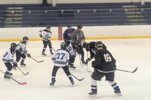 Your Oshkosh Youth Hockey Journey: Teams & More! Your Ultimate Source for Hockey Updates, Training Guides, and Equipment Recommendations Your Oshkosh Youth Hockey Journey: Teams & More! | Your Ultimate Source for Hockey Updates, Training Guides, and Equipment Recommendations
