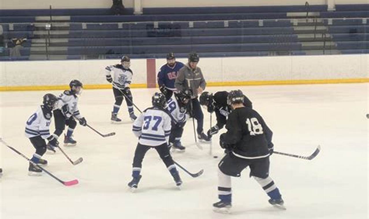 Your Oshkosh Youth Hockey Journey: Teams & More! Your Ultimate Source for Hockey Updates, Training Guides, and Equipment Recommendations Your Oshkosh Youth Hockey Journey: Teams & More! | Your Ultimate Source for Hockey Updates, Training Guides, and Equipment Recommendations