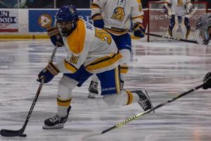 Misericordia Hockey: News, Scores & More! Your Ultimate Source for Hockey Updates, Training Guides, and Equipment Recommendations Misericordia Hockey: News, Scores & More! | Your Ultimate Source for Hockey Updates, Training Guides, and Equipment Recommendations
