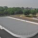 Play Hockey: Chicago Outdoor Roller Hockey Rink Guide | Your Ultimate Source for Hockey Updates, Training Guides, and Equipment Recommendations