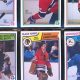 Guide to 1983-84 OPC Hockey Cards: Values &amp; Collectibles | Your Ultimate Source for Hockey Updates, Training Guides, and Equipment Recommendations