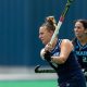 Your Guide to Maine Field Hockey: Teams, Training & More | Your Ultimate Source for Hockey Updates, Training Guides, and Equipment Recommendations