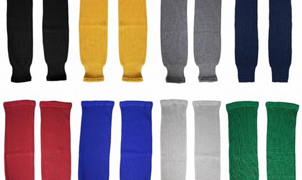 Buy Knit Hockey Socks Now - Top Performance & Durability! Your Ultimate Source for Hockey Updates, Training Guides, and Equipment Recommendations Buy Knit Hockey Socks Now - Top Performance & Durability! | Your Ultimate Source for Hockey Updates, Training Guides, and Equipment Recommendations