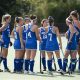 W&L Field Hockey: Generals' Field Advantage, Explained | Your Ultimate Source for Hockey Updates, Training Guides, and Equipment Recommendations