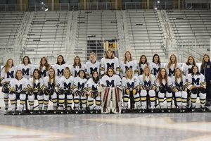 Spartan Hockey: All About Michigan State Women's Hockey Your Ultimate Source for Hockey Updates, Training Guides, and Equipment Recommendations Spartan Hockey: All About Michigan State Women's Hockey | Your Ultimate Source for Hockey Updates, Training Guides, and Equipment Recommendations