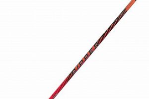 Best Junior Ice Hockey Sticks: Performance & Power! Your Ultimate Source for Hockey Updates, Training Guides, and Equipment Recommendations Best Junior Ice Hockey Sticks: Performance & Power! | Your Ultimate Source for Hockey Updates, Training Guides, and Equipment Recommendations