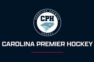Copenhagen Hockey: CPH Ice Action & News Your Ultimate Source for Hockey Updates, Training Guides, and Equipment Recommendations Copenhagen Hockey: CPH Ice Action & News | Your Ultimate Source for Hockey Updates, Training Guides, and Equipment Recommendations