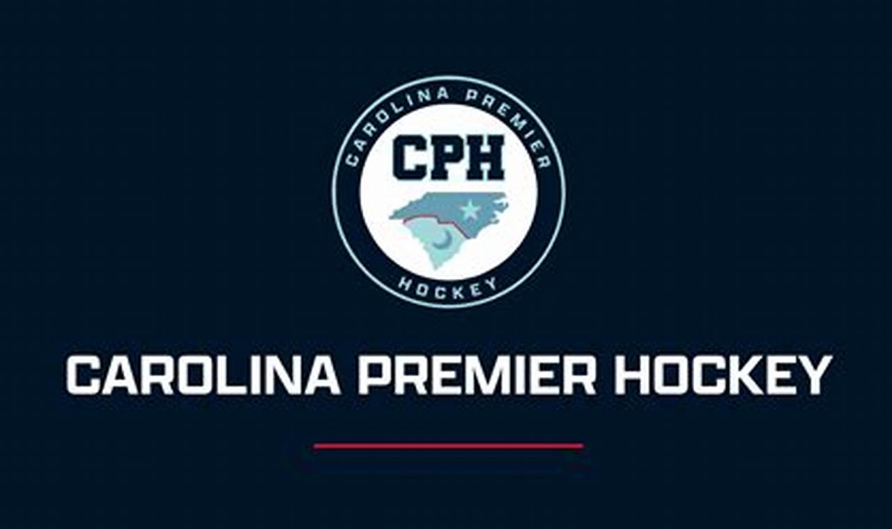 Copenhagen Hockey: CPH Ice Action & News Your Ultimate Source for Hockey Updates, Training Guides, and Equipment Recommendations Copenhagen Hockey: CPH Ice Action & News | Your Ultimate Source for Hockey Updates, Training Guides, and Equipment Recommendations