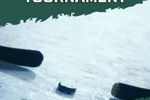 Clifton Park NY Youth Hockey: Your Guide + More! Your Ultimate Source for Hockey Updates, Training Guides, and Equipment Recommendations Clifton Park NY Youth Hockey: Your Guide + More! | Your Ultimate Source for Hockey Updates, Training Guides, and Equipment Recommendations