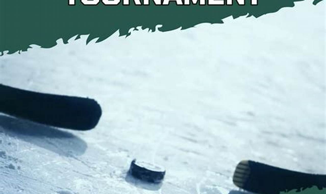 Clifton Park NY Youth Hockey: Your Guide + More! Your Ultimate Source for Hockey Updates, Training Guides, and Equipment Recommendations Clifton Park NY Youth Hockey: Your Guide + More! | Your Ultimate Source for Hockey Updates, Training Guides, and Equipment Recommendations