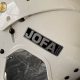 Vintage Hockey Jofa: Gear, Safety & Legacy | Your Ultimate Source for Hockey Updates, Training Guides, and Equipment Recommendations